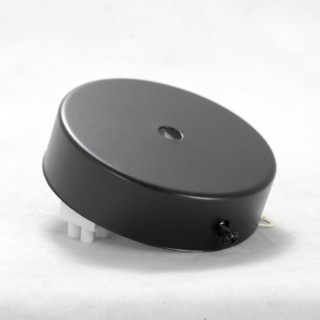 Бра Lussole LSP-8682-foto5