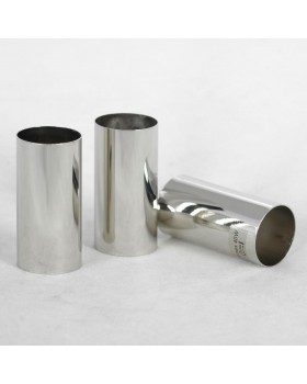 Линейно-подвесной светильник Lussole LSP-8741-foto6