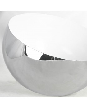 Торшер Lussole LSP-0637-foto3