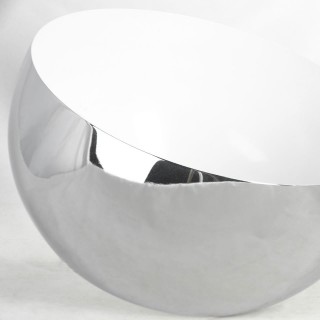 Торшер Lussole LSP-0637-foto3