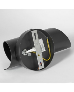 Бра Lussole LSP-8808-foto6