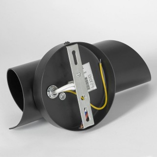 Бра Lussole LSP-8808-foto6