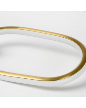 Подвесной светильник Lussole LSP-7092-foto3