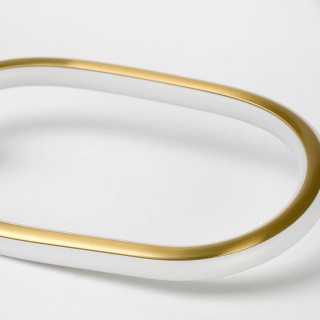 Подвесной светильник Lussole LSP-7092-foto3