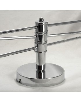 Люстра Lussole Arlington LSP-8186-foto2