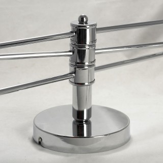 Люстра Lussole  Arlington GRLSP-8186-foto3