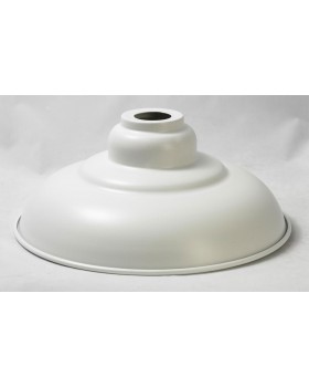 Подвесной светильник Lussole Binghamton LSP-9848-foto5