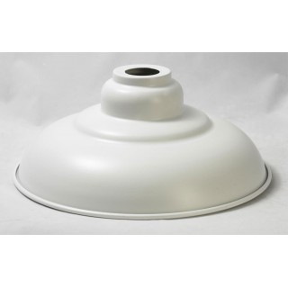 Подвесной светильник Lussole  Binghamton GRLSP-9848-foto6