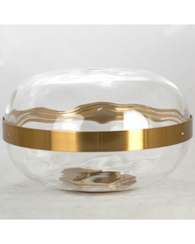 Подвесной светильник Lussole LSP-8511-foto7