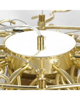 Люстра Lussole LSP-8606-foto5