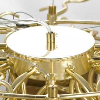 Люстра Lussole LSP-8606-foto5