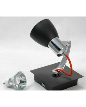 Спот Lussole LSL-7401-01-foto4