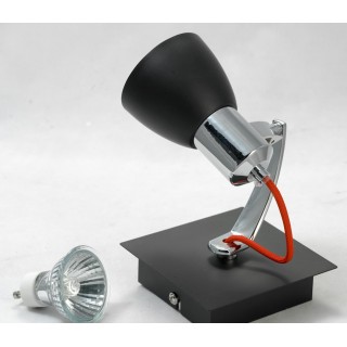 Спот Lussole  GRLSL-7401-01-foto5