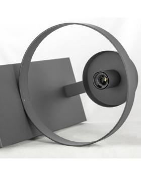 Бра Lussole LSP-8509-foto2