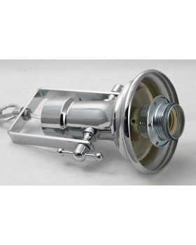 Подвесной светильник Lussole Monsey GRLSP-9614-foto9