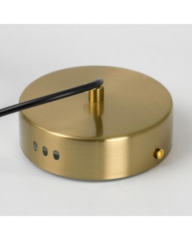 Подвесной светильник Lussole LSP-7092-foto5