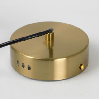 Подвесной светильник Lussole LSP-7092-foto5