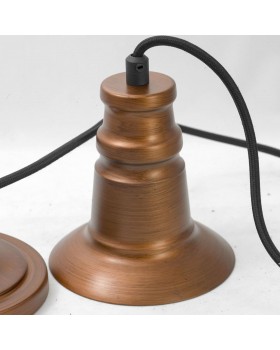 Подвесной светильник Lussole  Massapequa LSP-9697-foto7