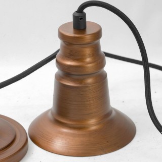 Подвесной светильник Lussole  Massapequa GRLSP-9697-foto8