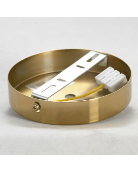 Бра Lussole LSP-8472-foto6