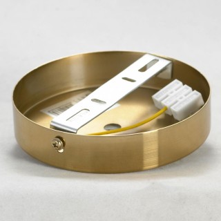 Бра Lussole LSP-8472-foto6