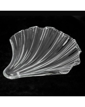 Бра Lussole LSP-8832-foto3