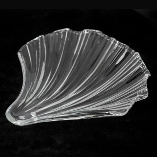 Бра Lussole LSP-8832-foto3