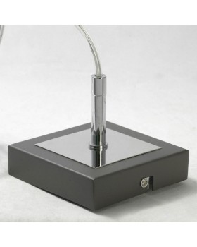 Подвесной светильник Lussole Costanzo GRLSL-9006-01-foto5