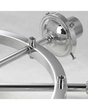 Люстра Lussole LSP-8528-foto5