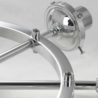 Люстра Lussole LSP-8528-foto5