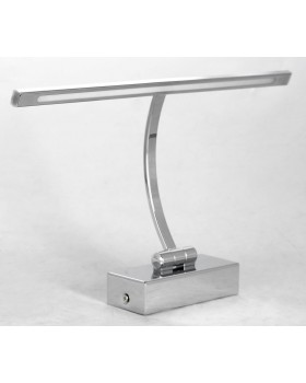 Подсветка для картин Lussole  Matane LSP-8324-foto3