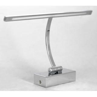 Подсветка для картин Lussole  Matane LSP-8324-foto3