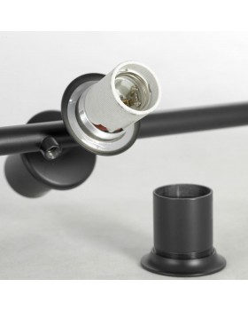 Подвесной светильник Lussole LSP-8709-foto4