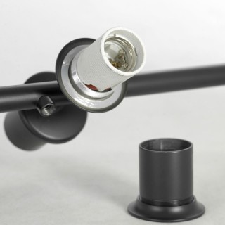 Подвесной светильник Lussole LSP-8709-foto4