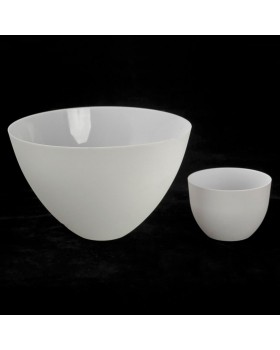 Торшер Lussole LSP-0645-foto3