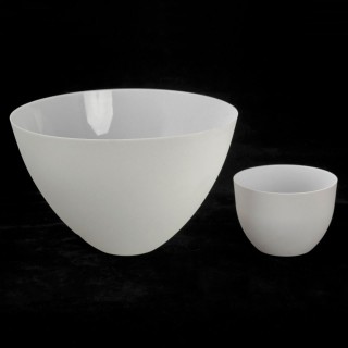 Торшер Lussole LSP-0645-foto3