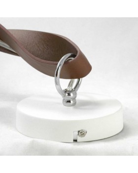 Подвесной светильник Lussole Kodiak GRLSP-8043-foto7