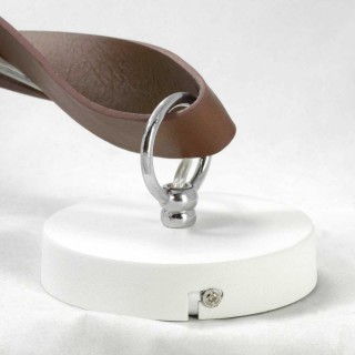 Подвесной светильник Lussole  Kodiak LSP-8043-foto6