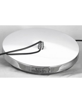 Торшер Lussole IDAHO LSP-0575-foto6