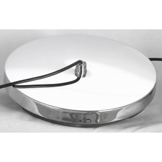 Торшер Lussole  IDAHO LSP-0575-foto6