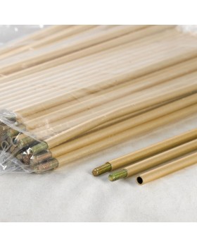 Люстра Lussole Star LSP-8334-foto5