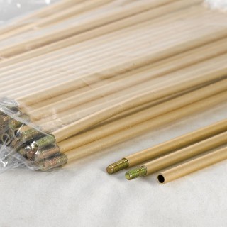 Люстра Lussole  Star GRLSP-8334-foto6