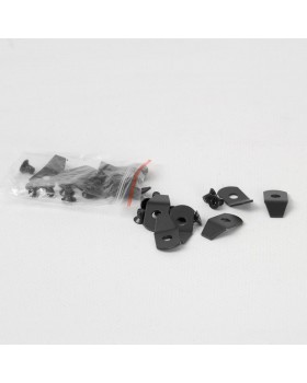 Люстра подвесная Lussole LSP-7096-foto8