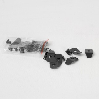 Люстра подвесная Lussole LSP-7096-foto8