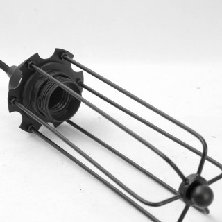 Подвесной светильник Lussole  Irondequoit LSP-9608-foto3