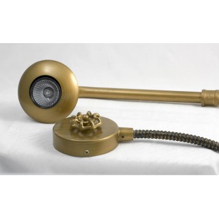 Бра Lussole  Merrick GRLSP-9151-foto3