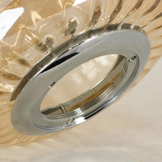 Подвесной светильник Lussole LSP-8504-foto4