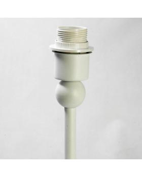 Настольная лампа Lussole Hartford LSP-0541-foto2