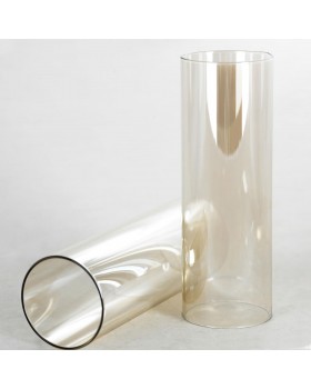 Люстра подвесная Lussole LSP-8800-foto2