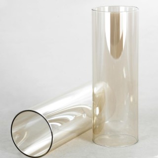 Люстра подвесная Lussole LSP-8800-foto2